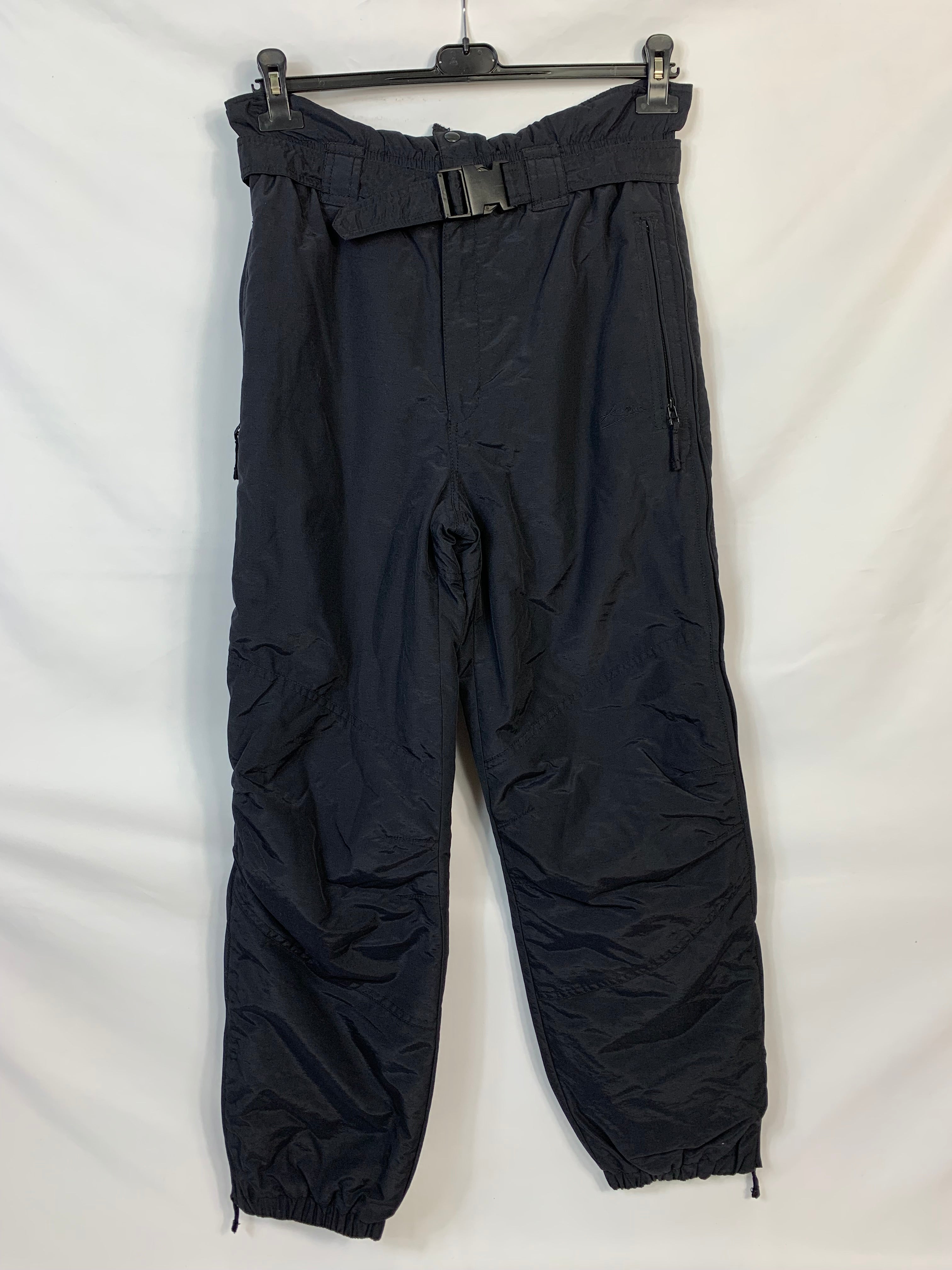 TAGLIA L - Pantalone Killtec
